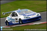 American_Speedfest_Brands_Hatch_090613_AE_007