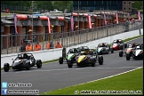 American_Speedfest_Brands_Hatch_090613_AE_011