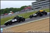 American_Speedfest_Brands_Hatch_090613_AE_015