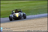 American_Speedfest_Brands_Hatch_090613_AE_016