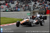 American_Speedfest_Brands_Hatch_090613_AE_017