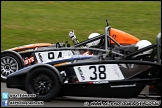 American_Speedfest_Brands_Hatch_090613_AE_018