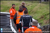 American_Speedfest_Brands_Hatch_090613_AE_019