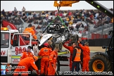 American_Speedfest_Brands_Hatch_090613_AE_020