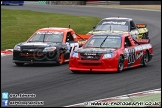 American_Speedfest_Brands_Hatch_090613_AE_022