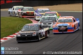 American_Speedfest_Brands_Hatch_090613_AE_023