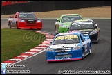 American_Speedfest_Brands_Hatch_090613_AE_024