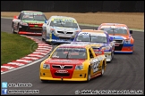 American_Speedfest_Brands_Hatch_090613_AE_025