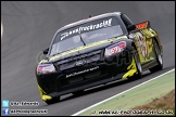 American_Speedfest_Brands_Hatch_090613_AE_029