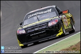 American_Speedfest_Brands_Hatch_090613_AE_029