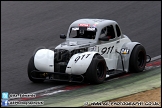 American_Speedfest_Brands_Hatch_090613_AE_035