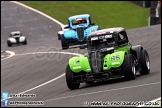 American_Speedfest_Brands_Hatch_090613_AE_037