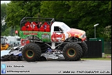 American_Speedfest_Brands_Hatch_090613_AE_038