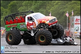 American_Speedfest_Brands_Hatch_090613_AE_039