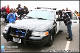 American_Speedfest_Brands_Hatch_090613_AE_041