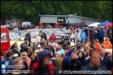 American_Speedfest_Brands_Hatch_090613_AE_042