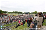 American_Speedfest_Brands_Hatch_090613_AE_043