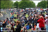 American_Speedfest_Brands_Hatch_090613_AE_044