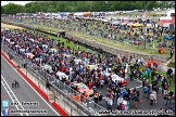 American_Speedfest_Brands_Hatch_090613_AE_045