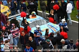 American_Speedfest_Brands_Hatch_090613_AE_047