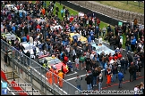 American_Speedfest_Brands_Hatch_090613_AE_048