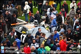 American_Speedfest_Brands_Hatch_090613_AE_049