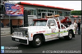 American_Speedfest_Brands_Hatch_090613_AE_052