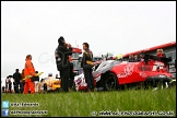 American_Speedfest_Brands_Hatch_090613_AE_053