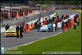 American_Speedfest_Brands_Hatch_090613_AE_055