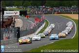 American_Speedfest_Brands_Hatch_090613_AE_057