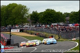 American_Speedfest_Brands_Hatch_090613_AE_058