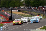 American_Speedfest_Brands_Hatch_090613_AE_059