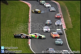 American_Speedfest_Brands_Hatch_090613_AE_062