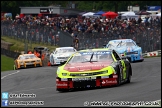 American_Speedfest_Brands_Hatch_090613_AE_063