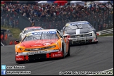 American_Speedfest_Brands_Hatch_090613_AE_065