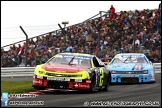 American_Speedfest_Brands_Hatch_090613_AE_067