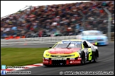 American_Speedfest_Brands_Hatch_090613_AE_069