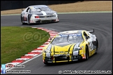 American_Speedfest_Brands_Hatch_090613_AE_070