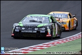 American_Speedfest_Brands_Hatch_090613_AE_072