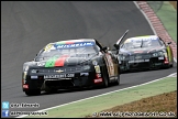 American_Speedfest_Brands_Hatch_090613_AE_073