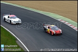 American_Speedfest_Brands_Hatch_090613_AE_074