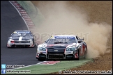 American_Speedfest_Brands_Hatch_090613_AE_076