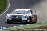 American_Speedfest_Brands_Hatch_090613_AE_077