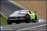 American_Speedfest_Brands_Hatch_090613_AE_082