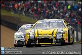 American_Speedfest_Brands_Hatch_090613_AE_083