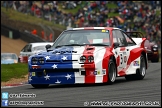 American_Speedfest_Brands_Hatch_090613_AE_086