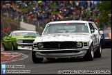 American_Speedfest_Brands_Hatch_090613_AE_087