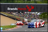 American_Speedfest_Brands_Hatch_090613_AE_088