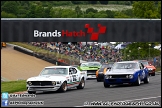 American_Speedfest_Brands_Hatch_090613_AE_089