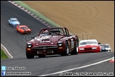 American_Speedfest_Brands_Hatch_090613_AE_090